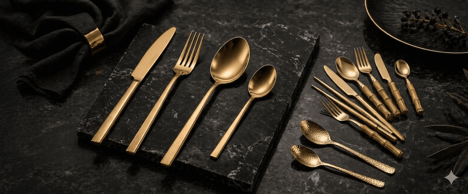 Design That Inspires