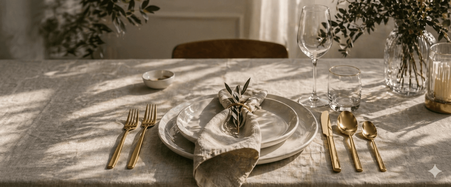 Elevate Every Moment