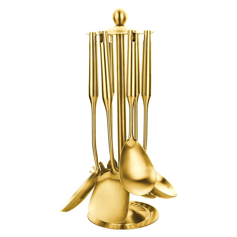 Utensils
