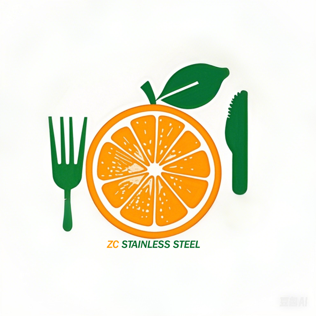 The Versatile Applications of Stainless Steel Kitchenware and Tableware