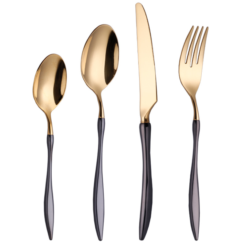 More Than Just Cutlery: Our Commitment to Exceptional Products and Client Success