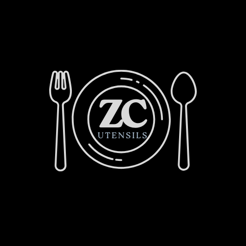 zcutensils