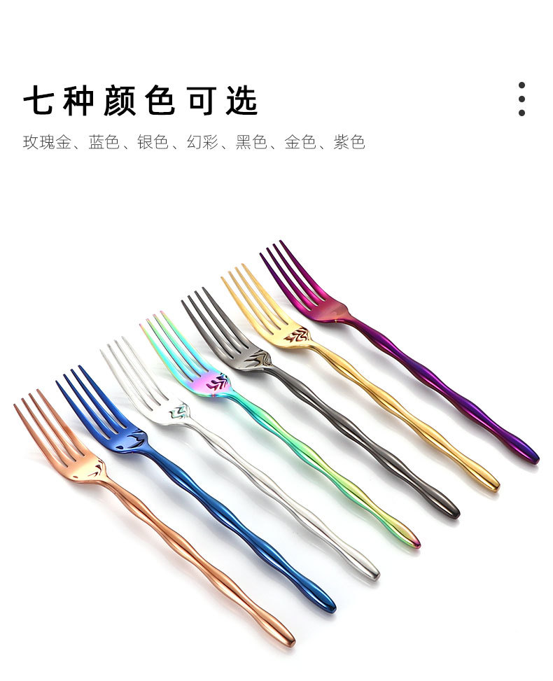 color:rose gold/blue/sliver/colorful/black/gold/purple